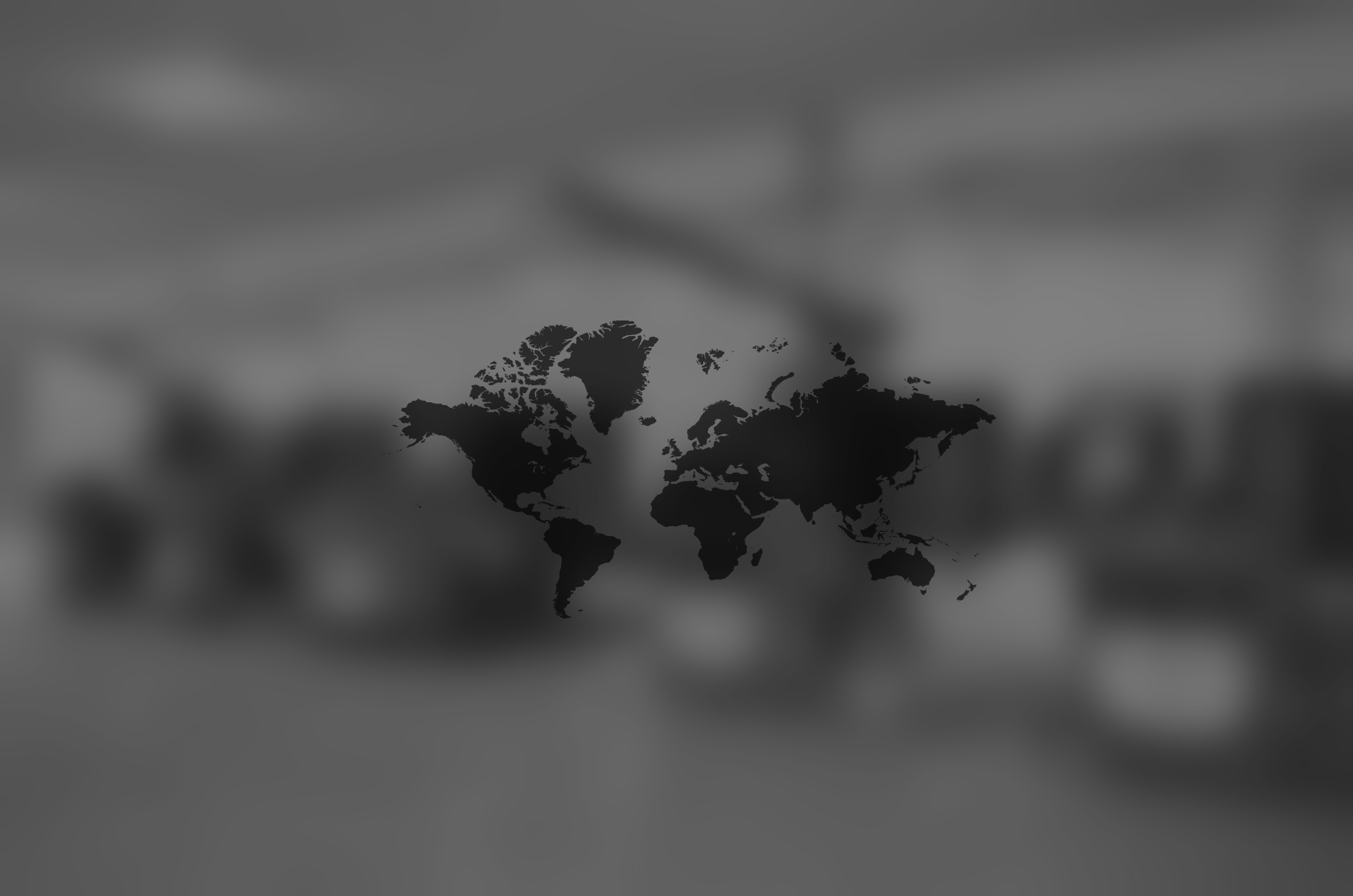 evomiks poliüretan makinası