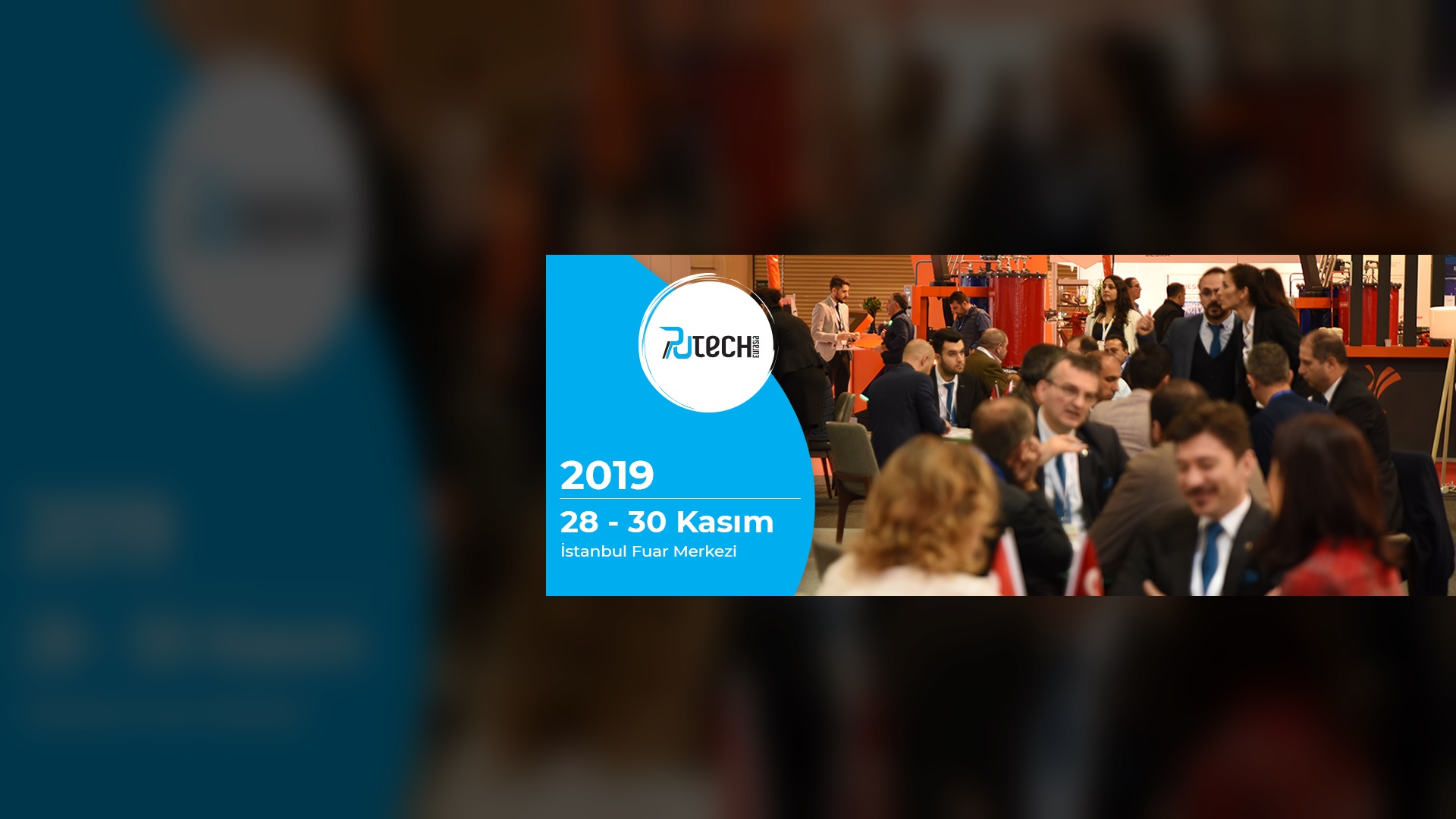 evomiks poliüretan makinası